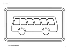 Omnibus.pdf
